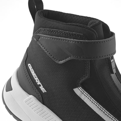 Gaerne G.Zion Air Motorcycle Boots