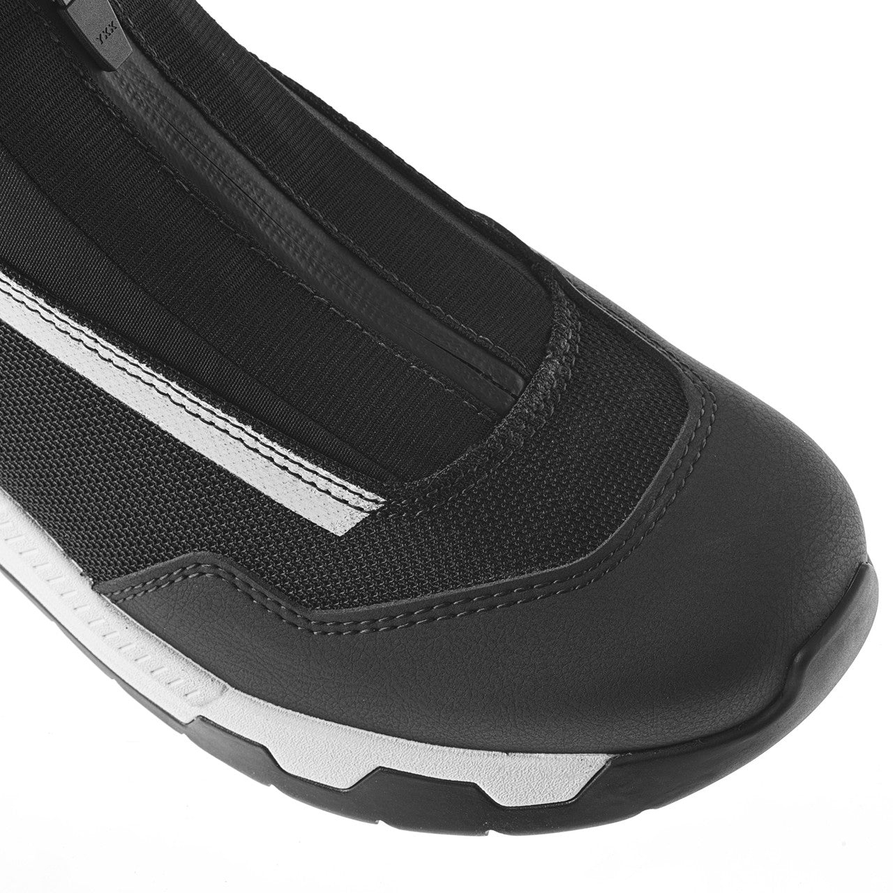 Gaerne G.Zion Air Motorcycle Boots