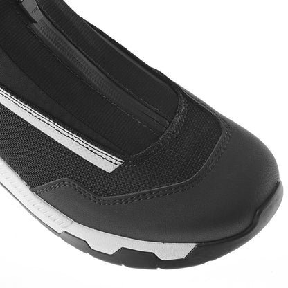 Gaerne G.Zion Air Motorcycle Boots