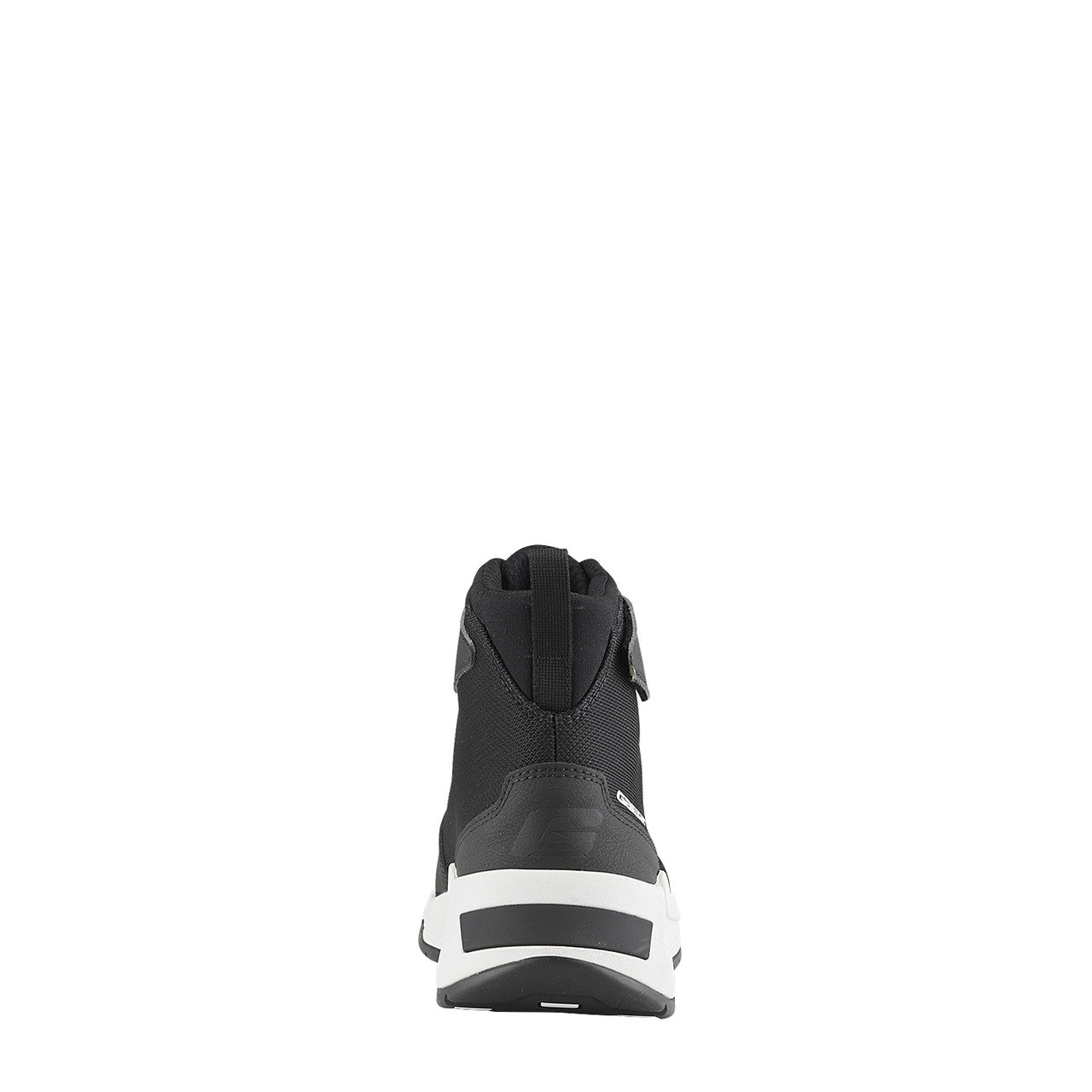 Gaerne G.Zion Air Motorcycle Boots