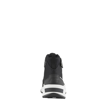 Gaerne G.Zion Air Motorcycle Boots