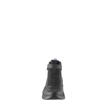Gaerne G.Zion Gore-Tex Lady Motorcycle Boots