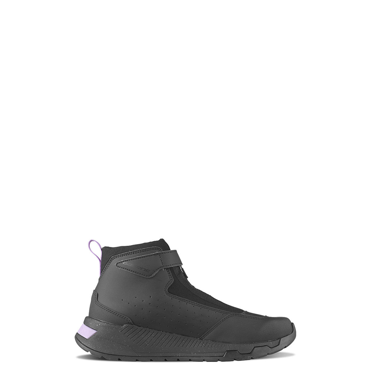 Gaerne G.Zion Gore-Tex Lady Motorcycle Boots