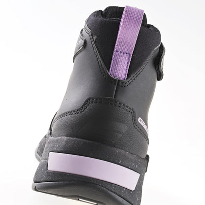 Gaerne G.Zion Gore-Tex Lady Motorcycle Boots