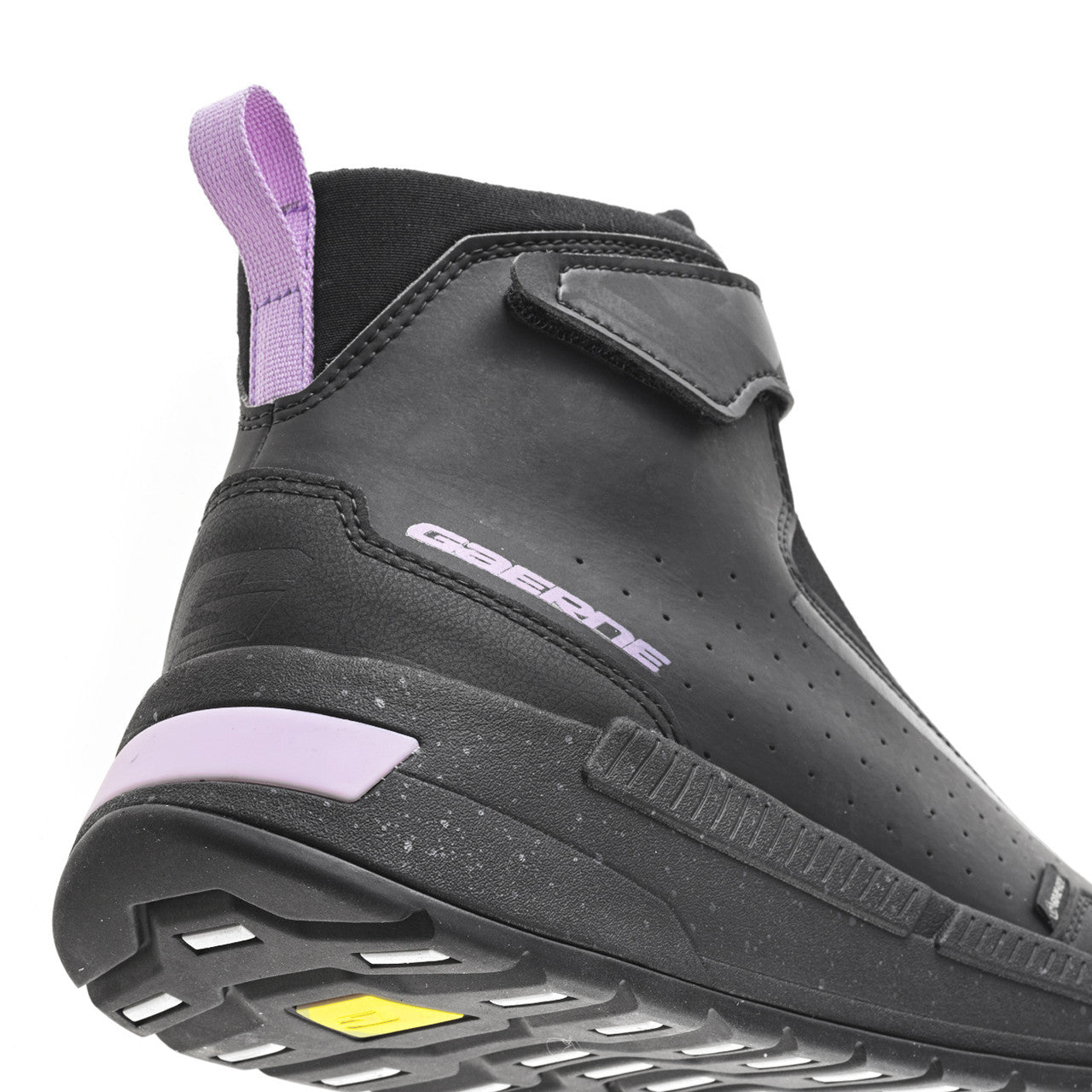 Gaerne G.Zion Gore-Tex Lady Motorcycle Boots