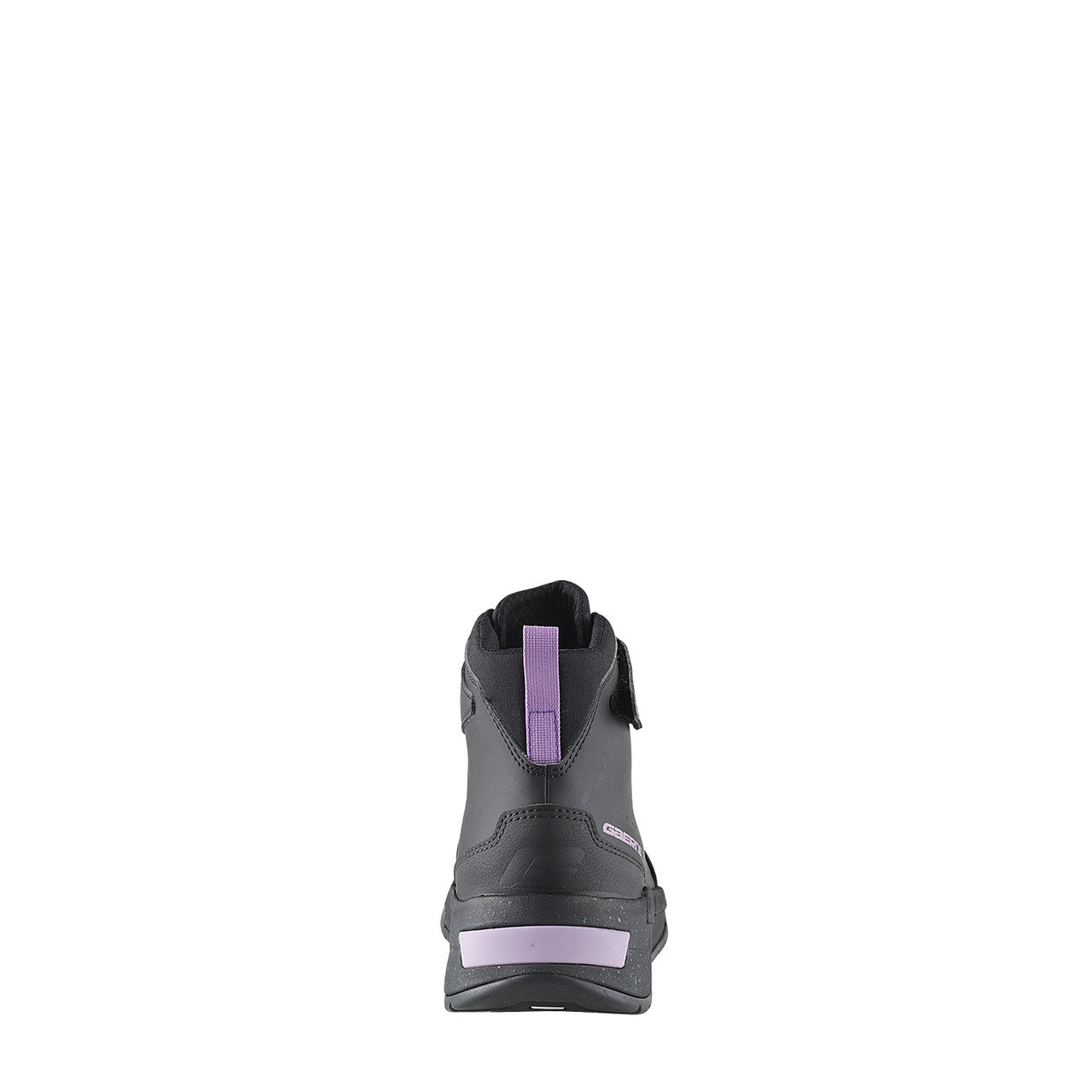 Gaerne G.Zion Gore-Tex Lady Motorcycle Boots