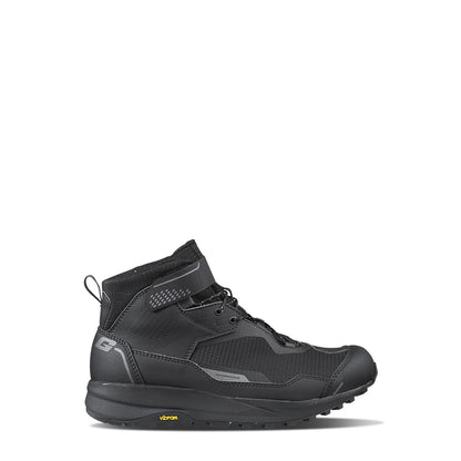 Gaerne G.Nexo Aquatech Motorcycle Boots