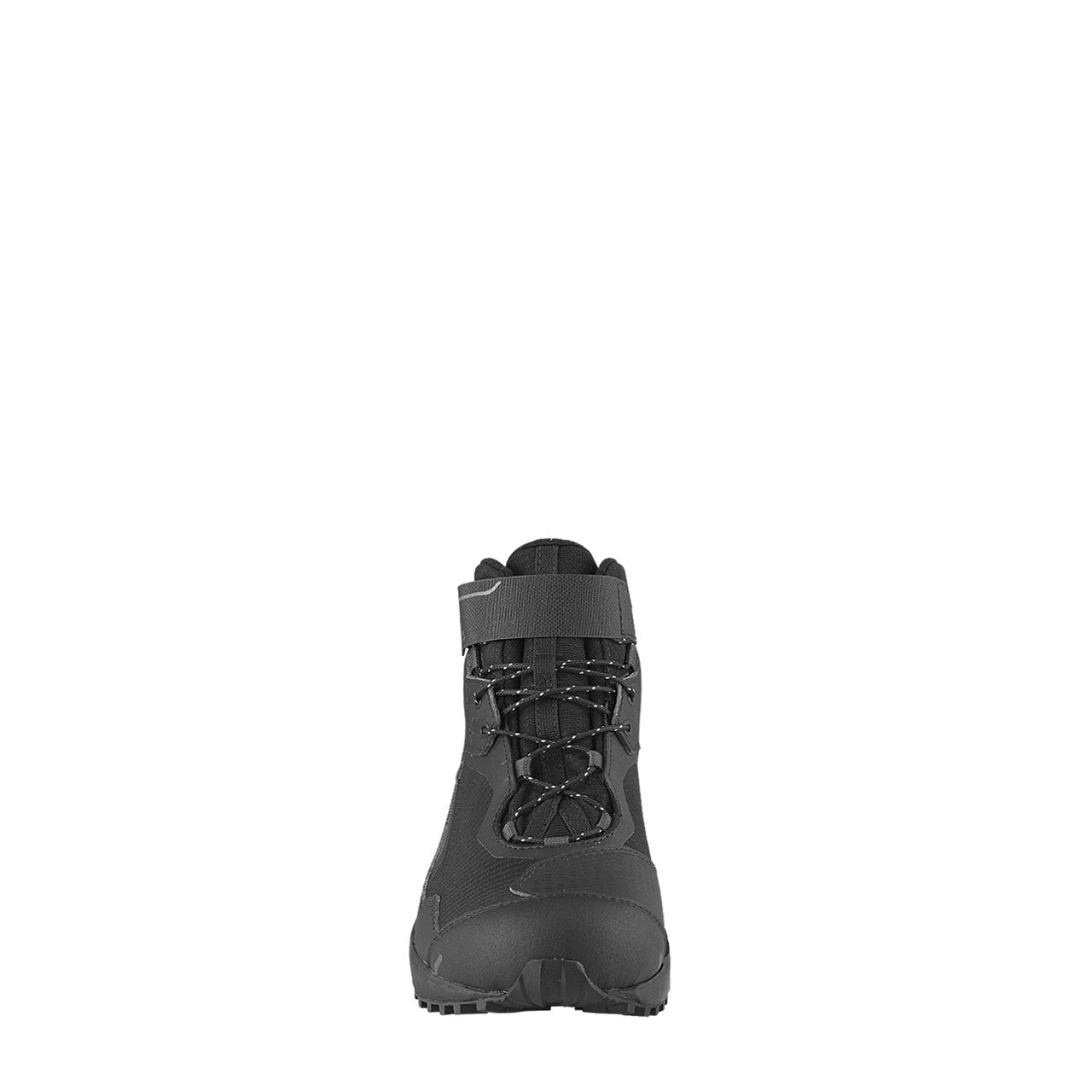 Gaerne G.Nexo Aquatech Motorcycle Boots