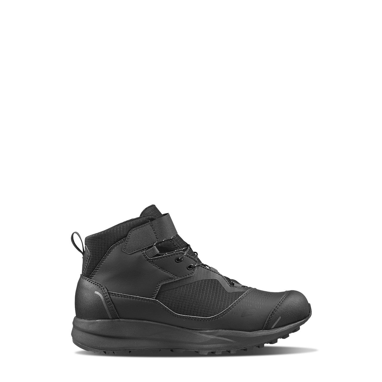 Gaerne G.Nexo Aquatech Motorcycle Boots
