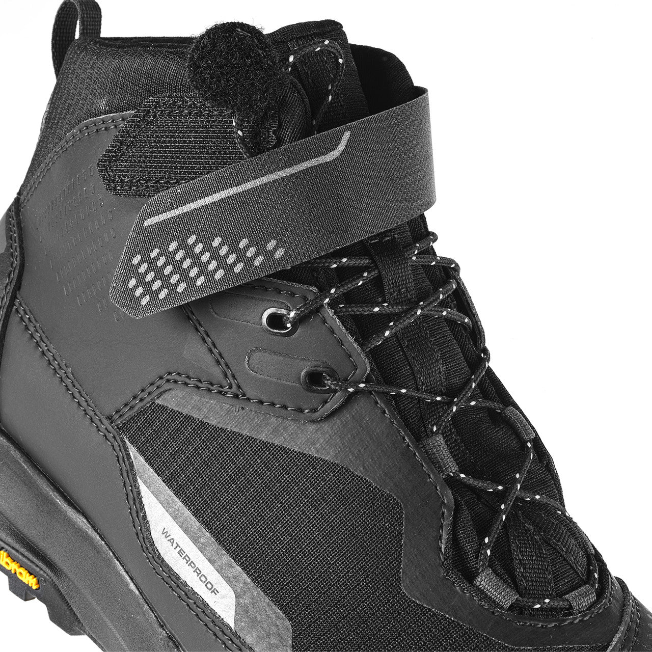 Gaerne G.Nexo Aquatech Motorcycle Boots