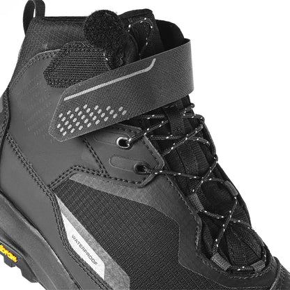 Gaerne G.Nexo Aquatech Motorcycle Boots