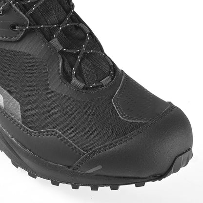 Gaerne G.Nexo Aquatech Motorcycle Boots