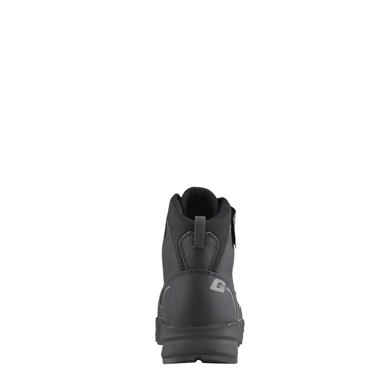 Gaerne G.Nexo Aquatech Motorcycle Boots