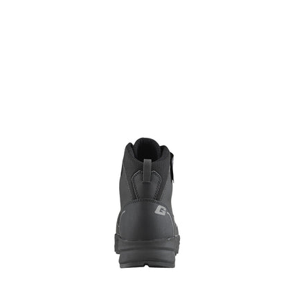 Gaerne G.Nexo Aquatech Motorcycle Boots