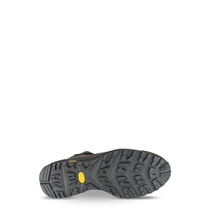 Gaerne G.Nexo Aquatech Motorcycle Boots
