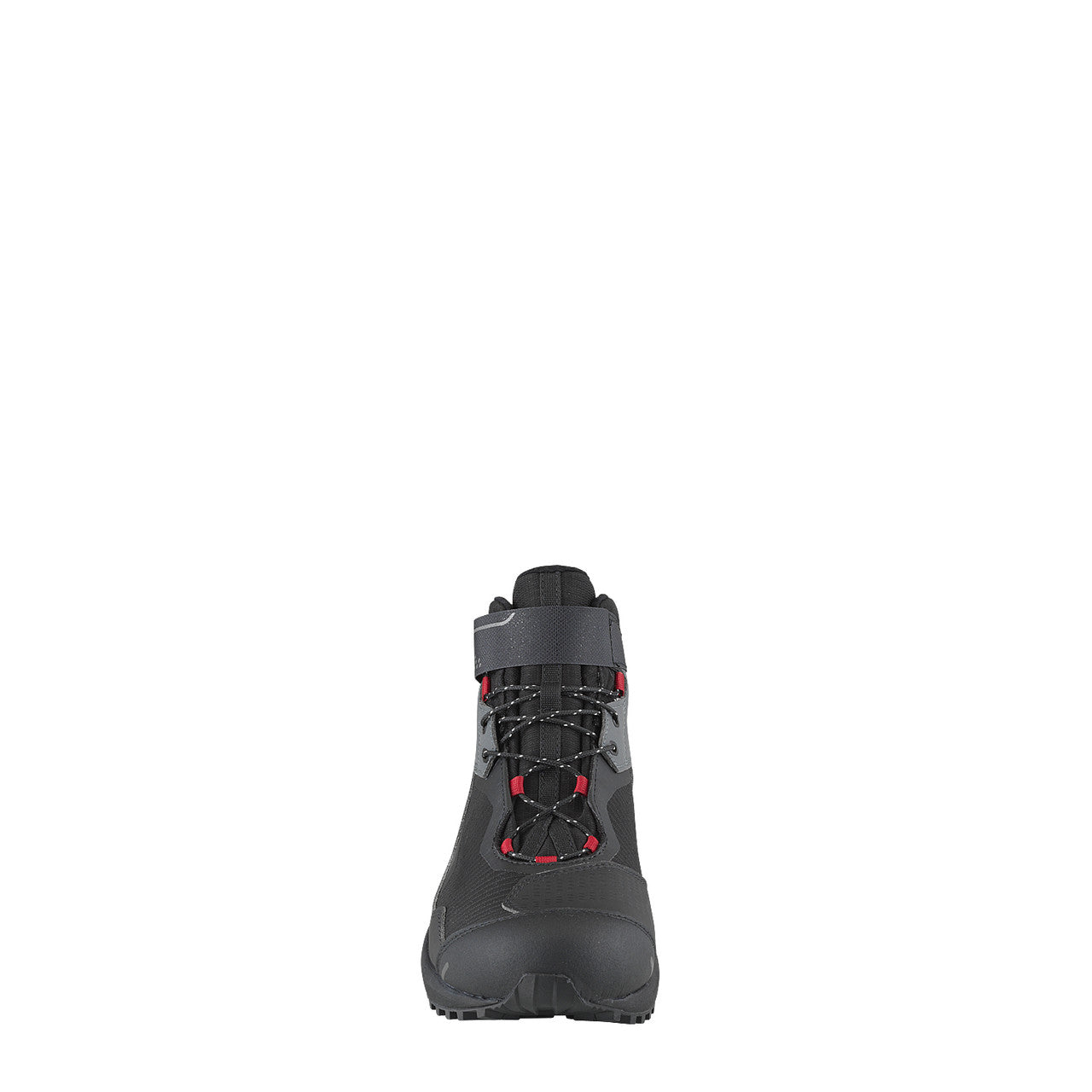 Gaerne G.Nexo Aquatech Motorcycle Boots