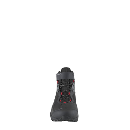 Gaerne G.Nexo Aquatech Motorcycle Boots