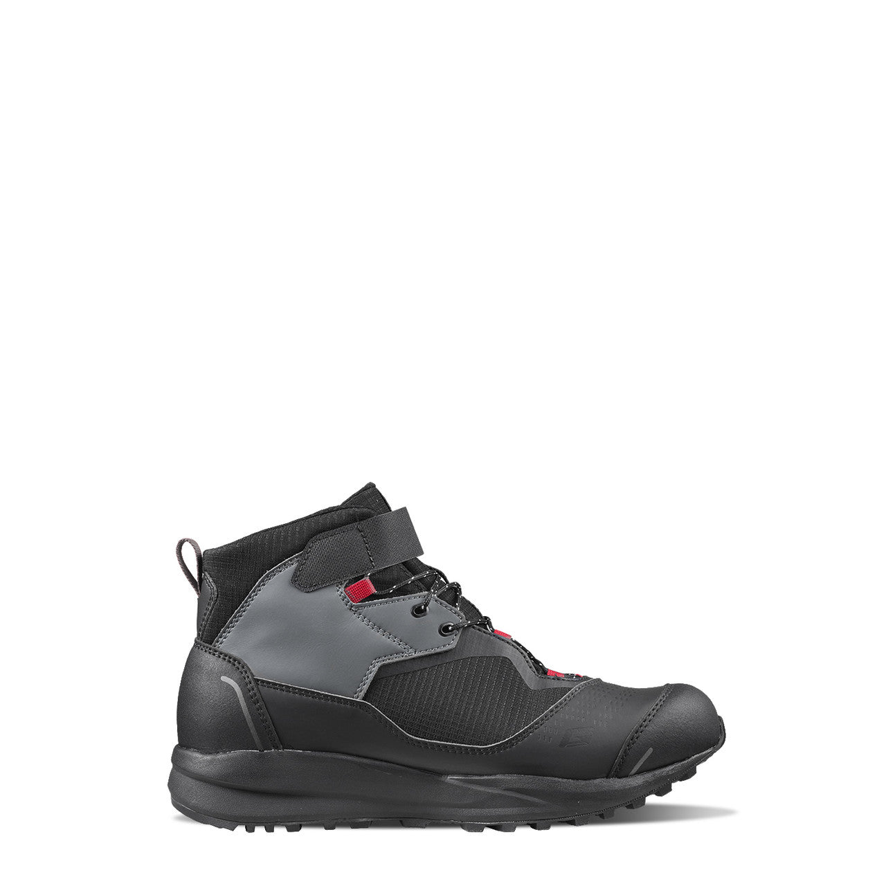 Gaerne G.Nexo Aquatech Motorcycle Boots