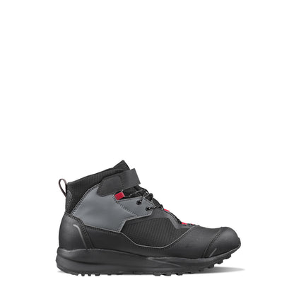 Gaerne G.Nexo Aquatech Motorcycle Boots