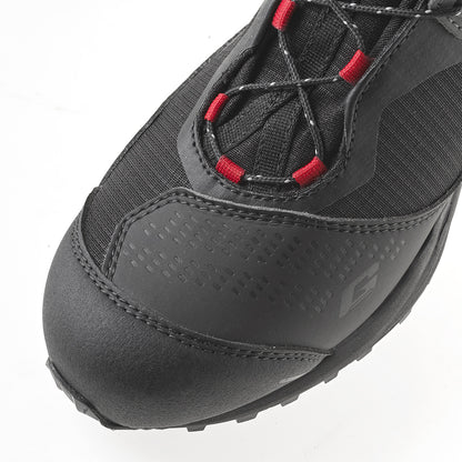 Gaerne G.Nexo Aquatech Motorcycle Boots