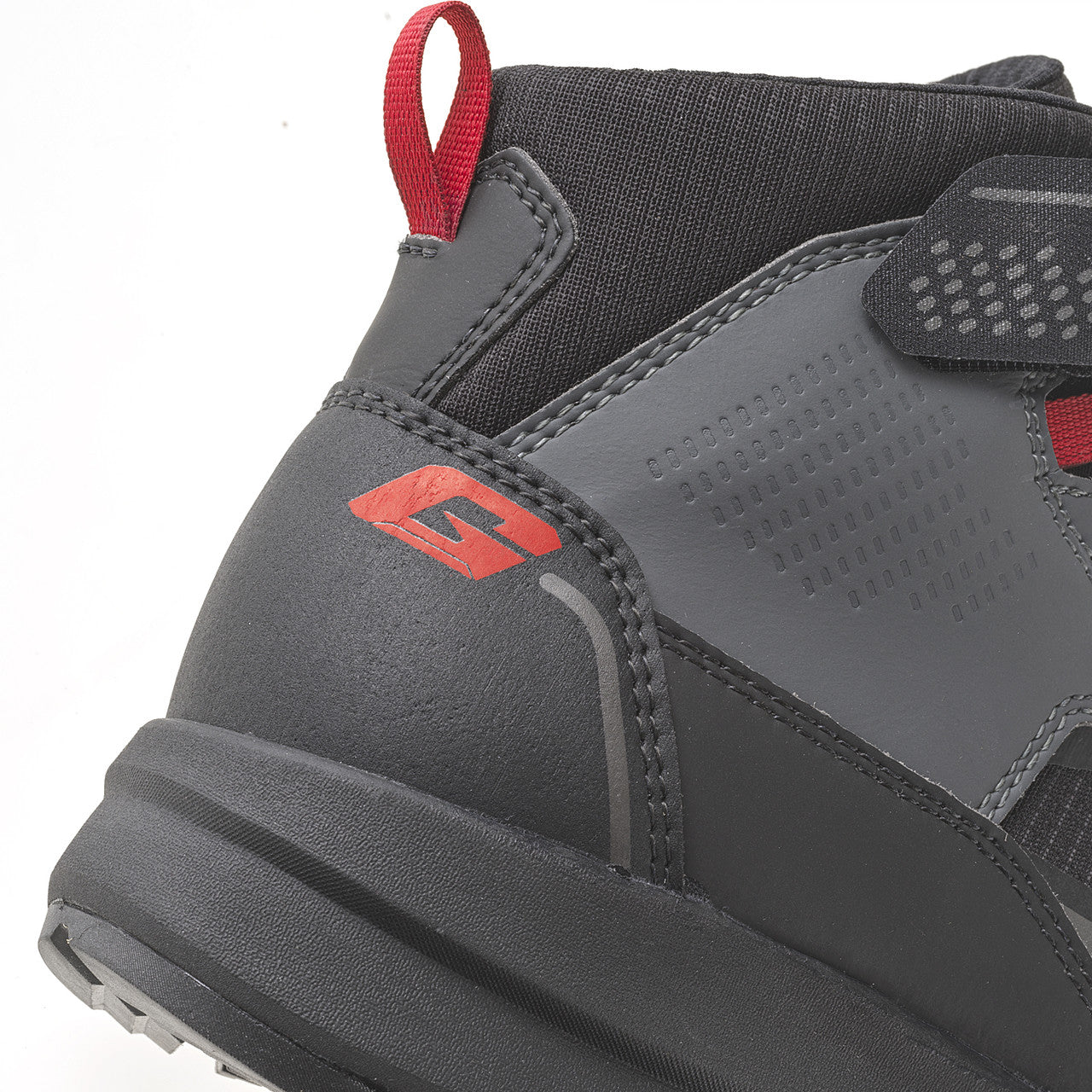 Gaerne G.Nexo Aquatech Motorcycle Boots