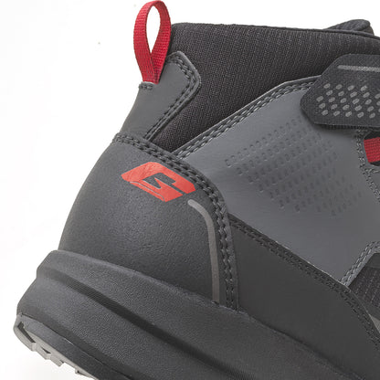 Gaerne G.Nexo Aquatech Motorcycle Boots