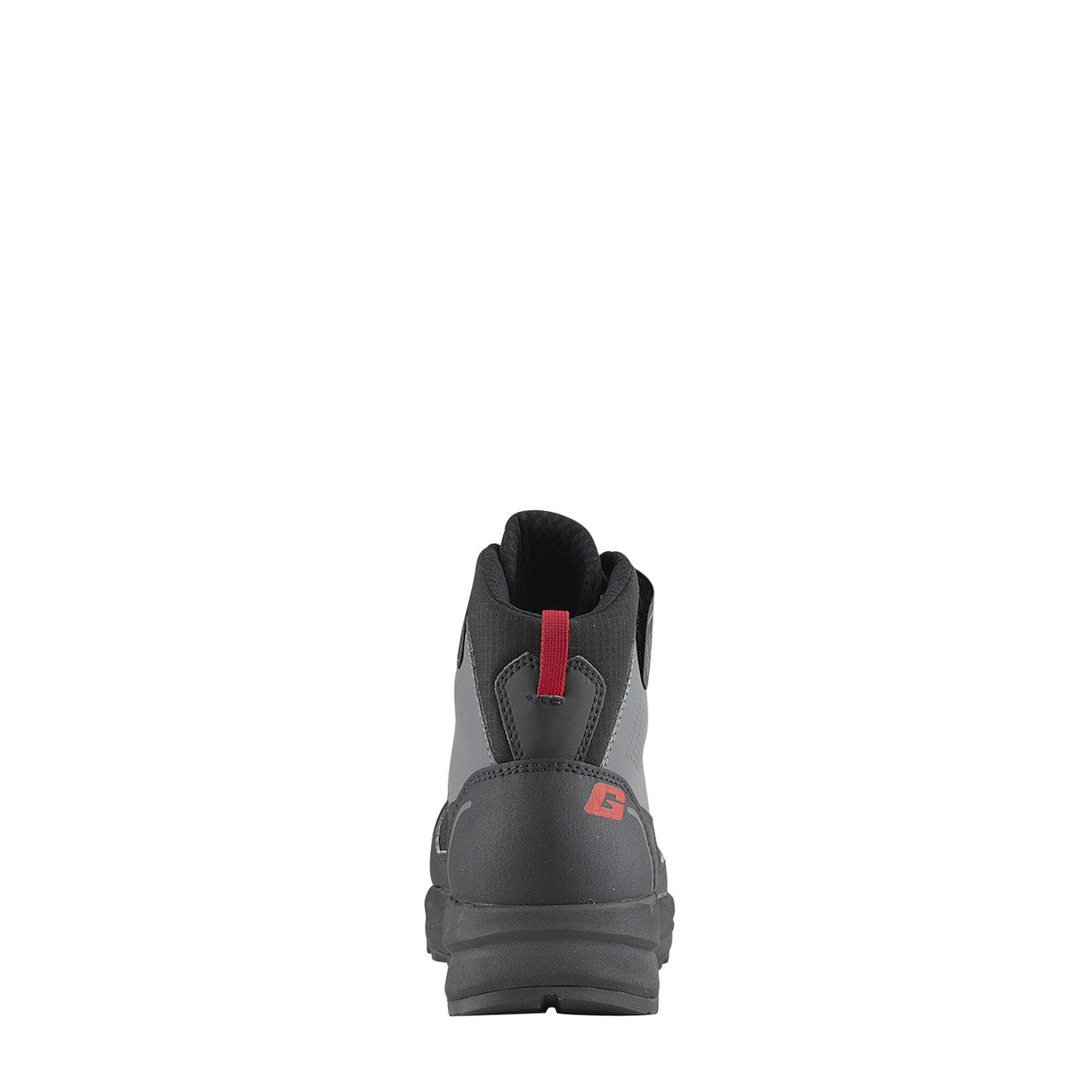 Gaerne G.Nexo Aquatech Motorcycle Boots