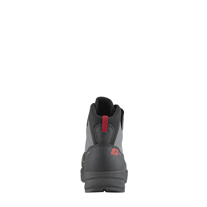 Gaerne G.Nexo Aquatech Motorcycle Boots