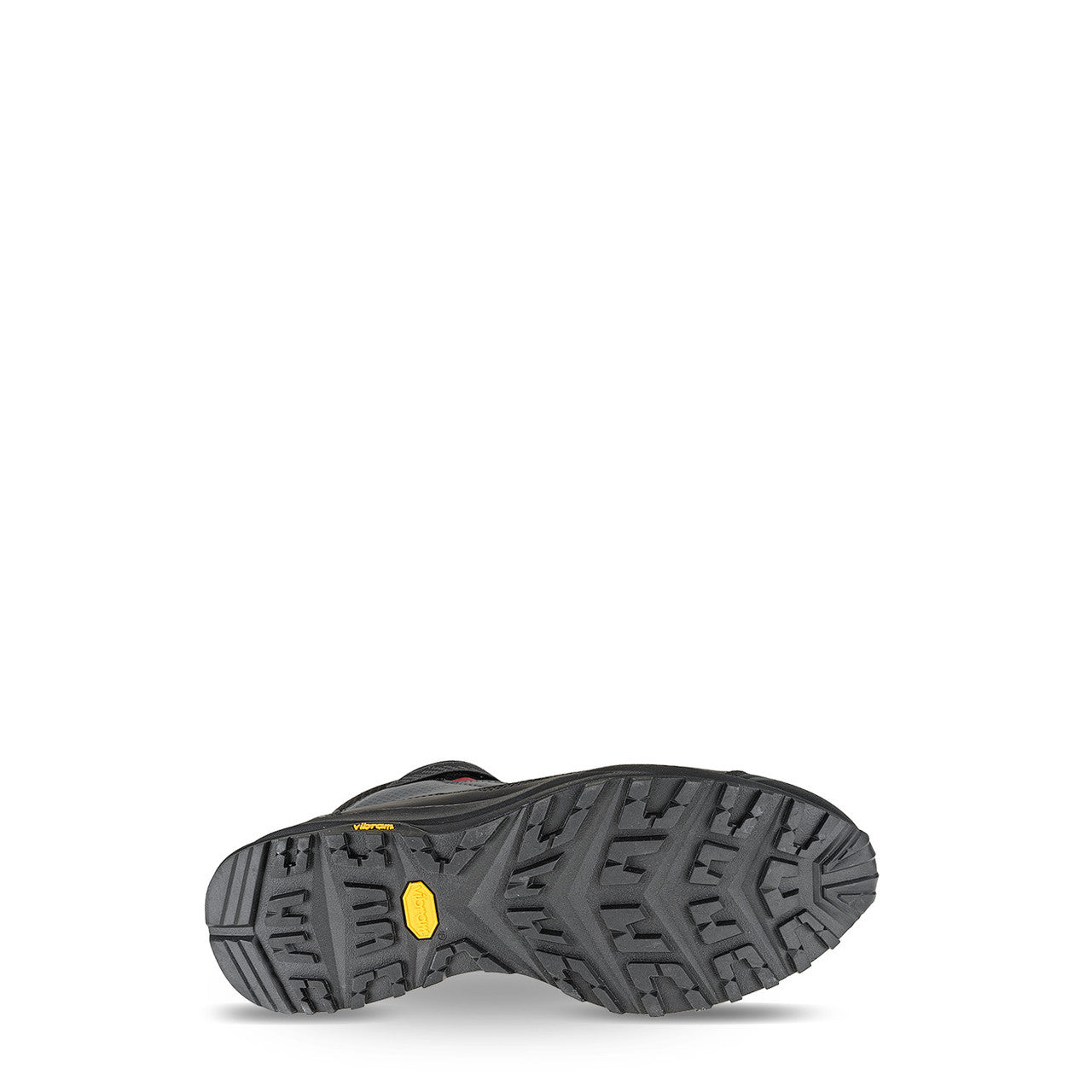 Gaerne G.Nexo Aquatech Motorcycle Boots