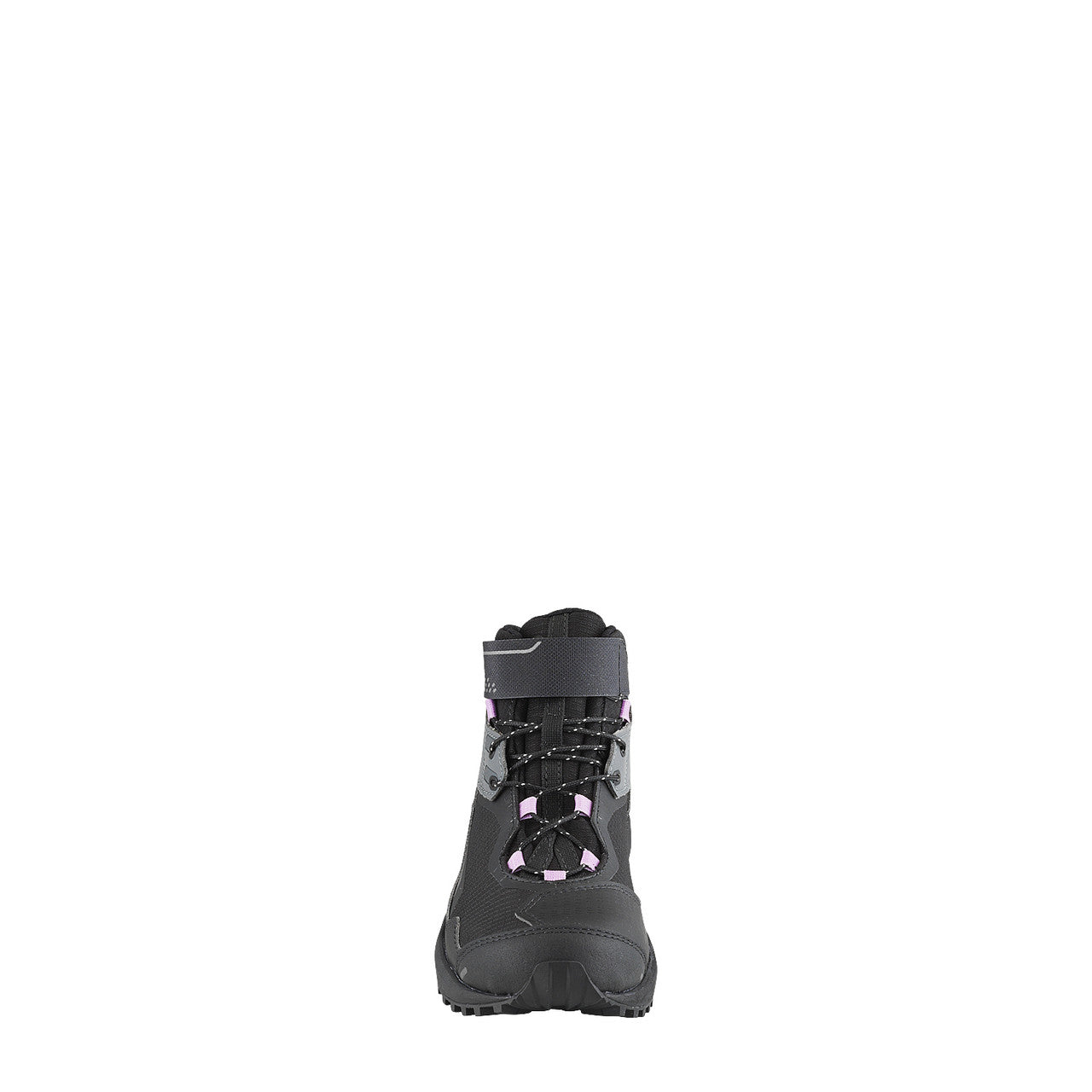 Gaerne G.Nexo Aquatech Lady Motorcycle Boots