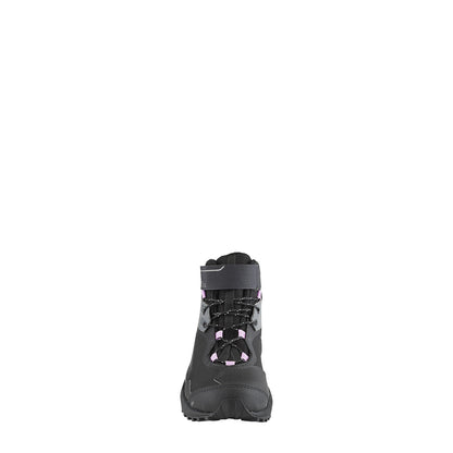 Gaerne G.Nexo Aquatech Lady Motorcycle Boots