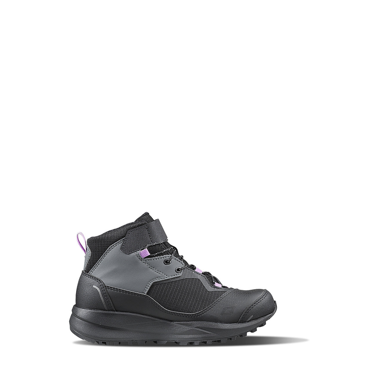 Gaerne G.Nexo Aquatech Lady Motorcycle Boots