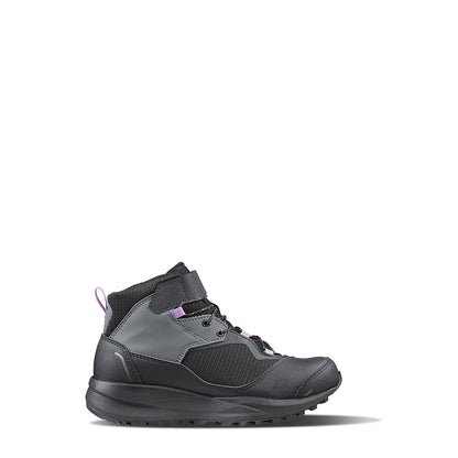 Gaerne G.Nexo Aquatech Lady Motorcycle Boots