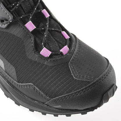 Gaerne G.Nexo Aquatech Lady Motorcycle Boots