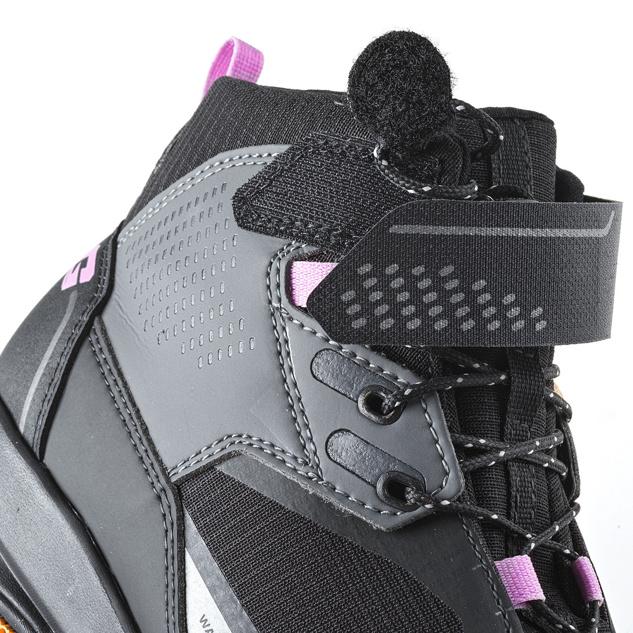 Gaerne G.Nexo Aquatech Lady Motorcycle Boots