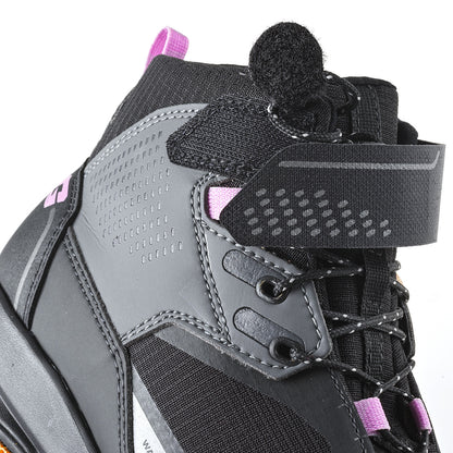 Gaerne G.Nexo Aquatech Lady Motorcycle Boots