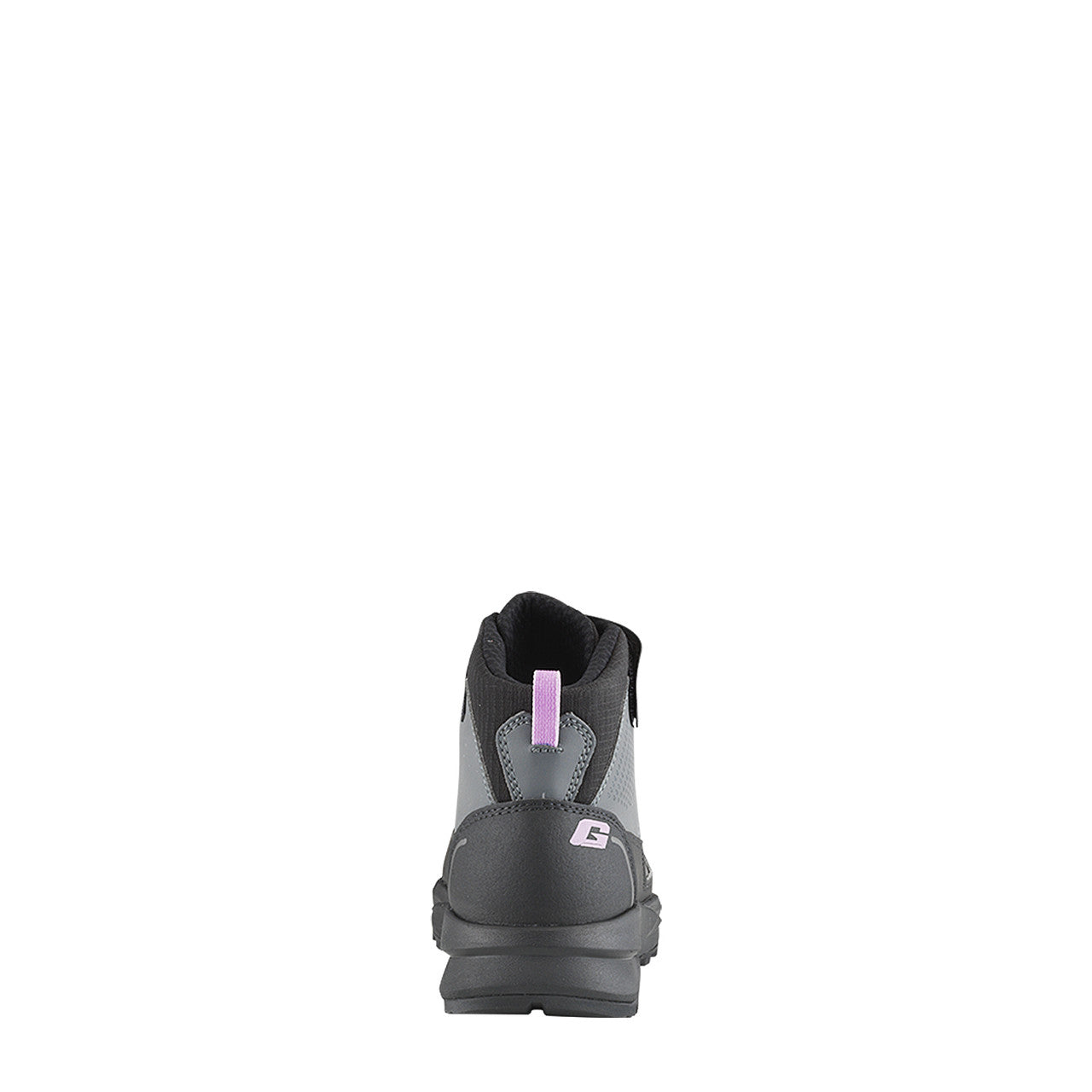 Gaerne G.Nexo Aquatech Lady Motorcycle Boots