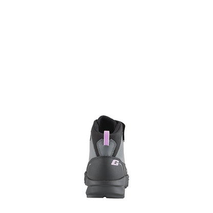 Gaerne G.Nexo Aquatech Lady Motorcycle Boots