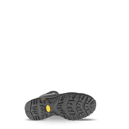 Gaerne G.Nexo Aquatech Lady Motorcycle Boots