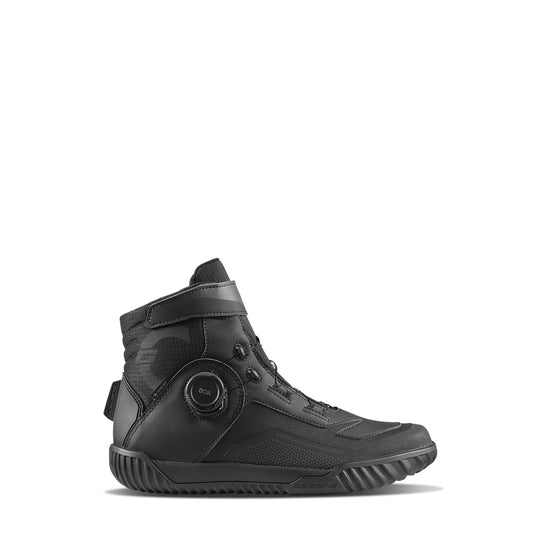 Gaerne G.Brave Gore-Tex Motorcycle Boots