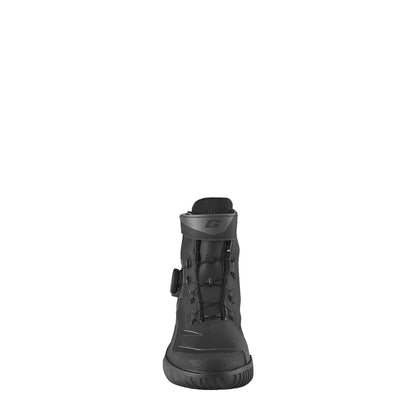 Gaerne G.Brave Gore-Tex Motorcycle Boots