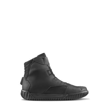 Gaerne G.Brave Gore-Tex Motorcycle Boots
