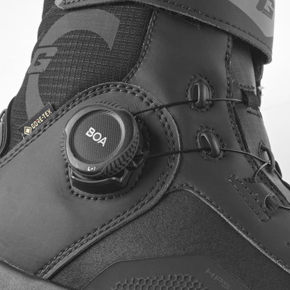 Gaerne G.Brave Gore-Tex Motorcycle Boots