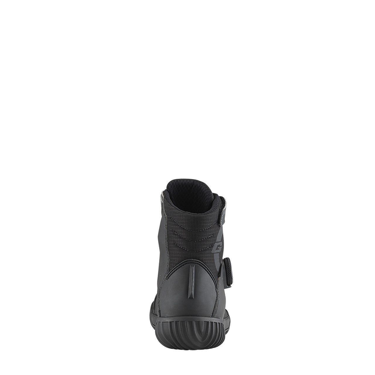 Gaerne G.Brave Gore-Tex Motorcycle Boots