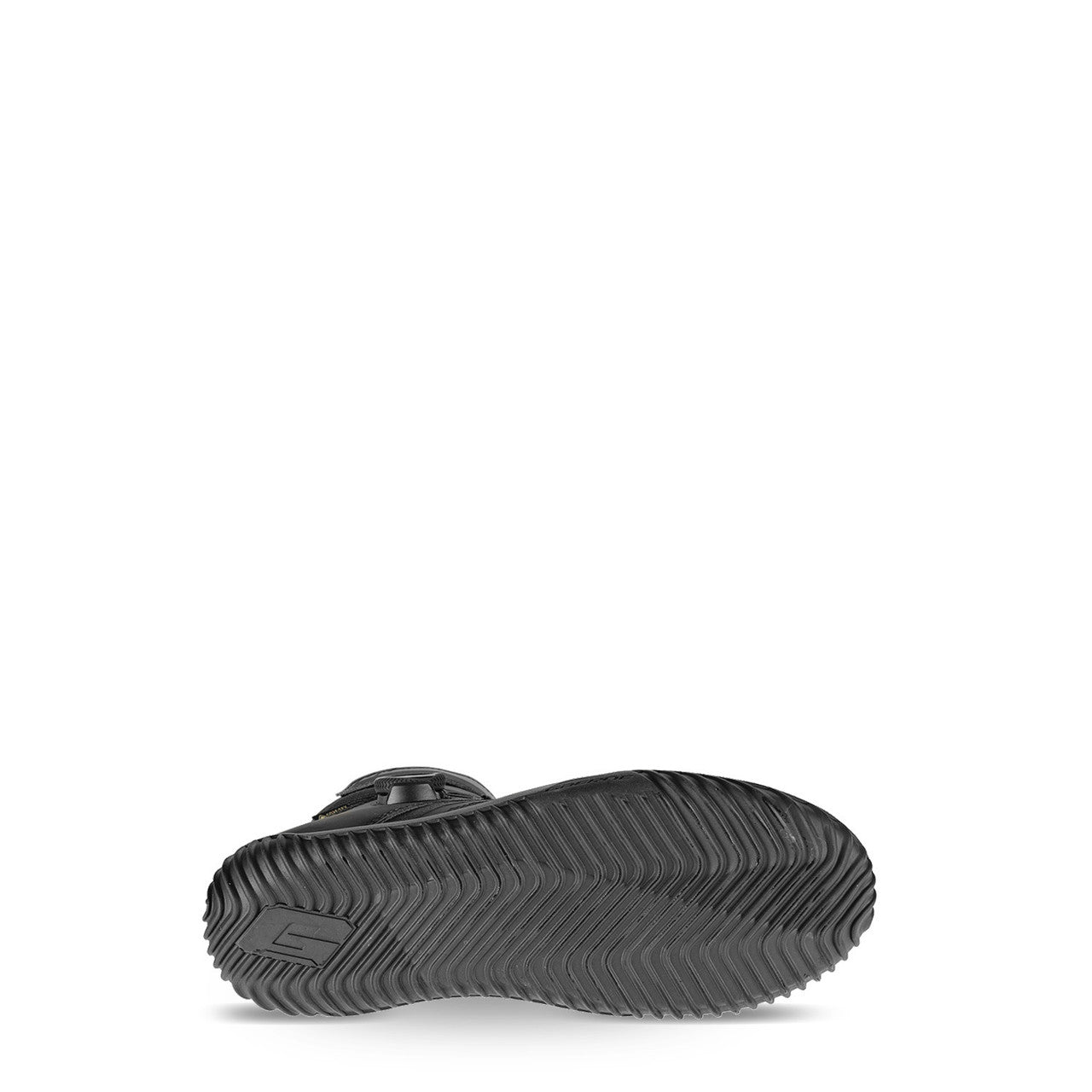 Gaerne G.Brave Gore-Tex Motorcycle Boots