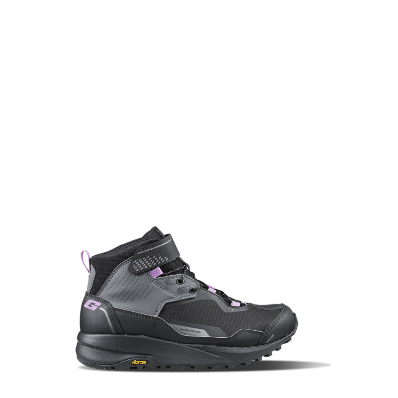 Gaerne G.Nexo Aquatech Lady Motorcycle Boots