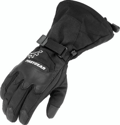 First Gear Explorer Wome’s Gloves