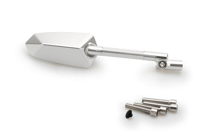 Puig F1.1 Motorcycle Mirrors - Universal (Sold Individually)