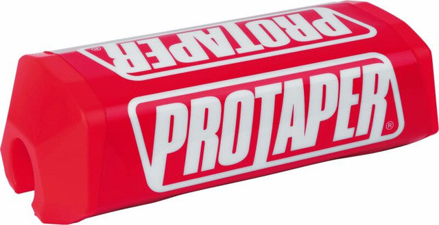 ProTaper 2.0 Square Bar Pad - Stealth - Adventure Parts