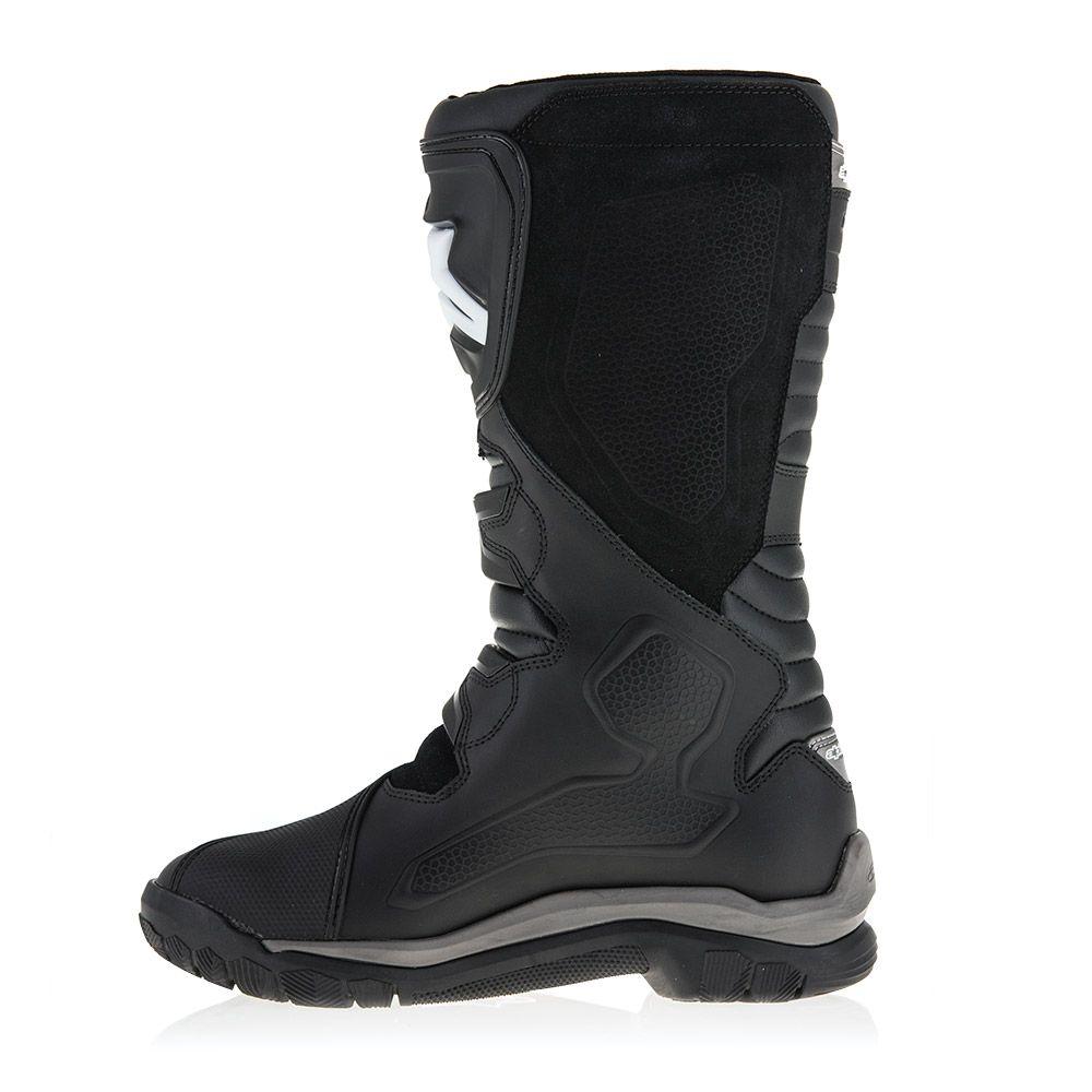 Alpinestars Corozal Adventure Drystar Motorcycle Boots